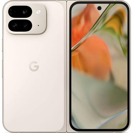 Google Pixel 9 Pro Fold itya sk